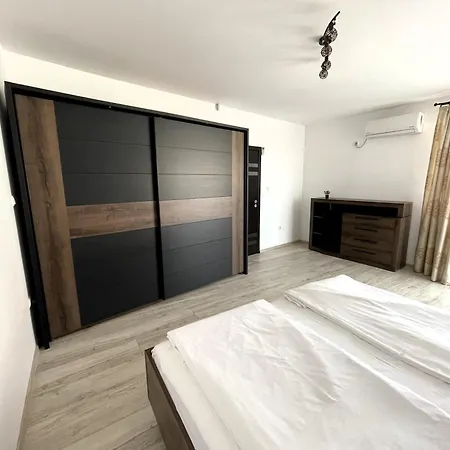 Velaria Centre Burgas